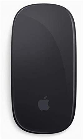 Apple iMac Pro 27" with 5K Retina Display