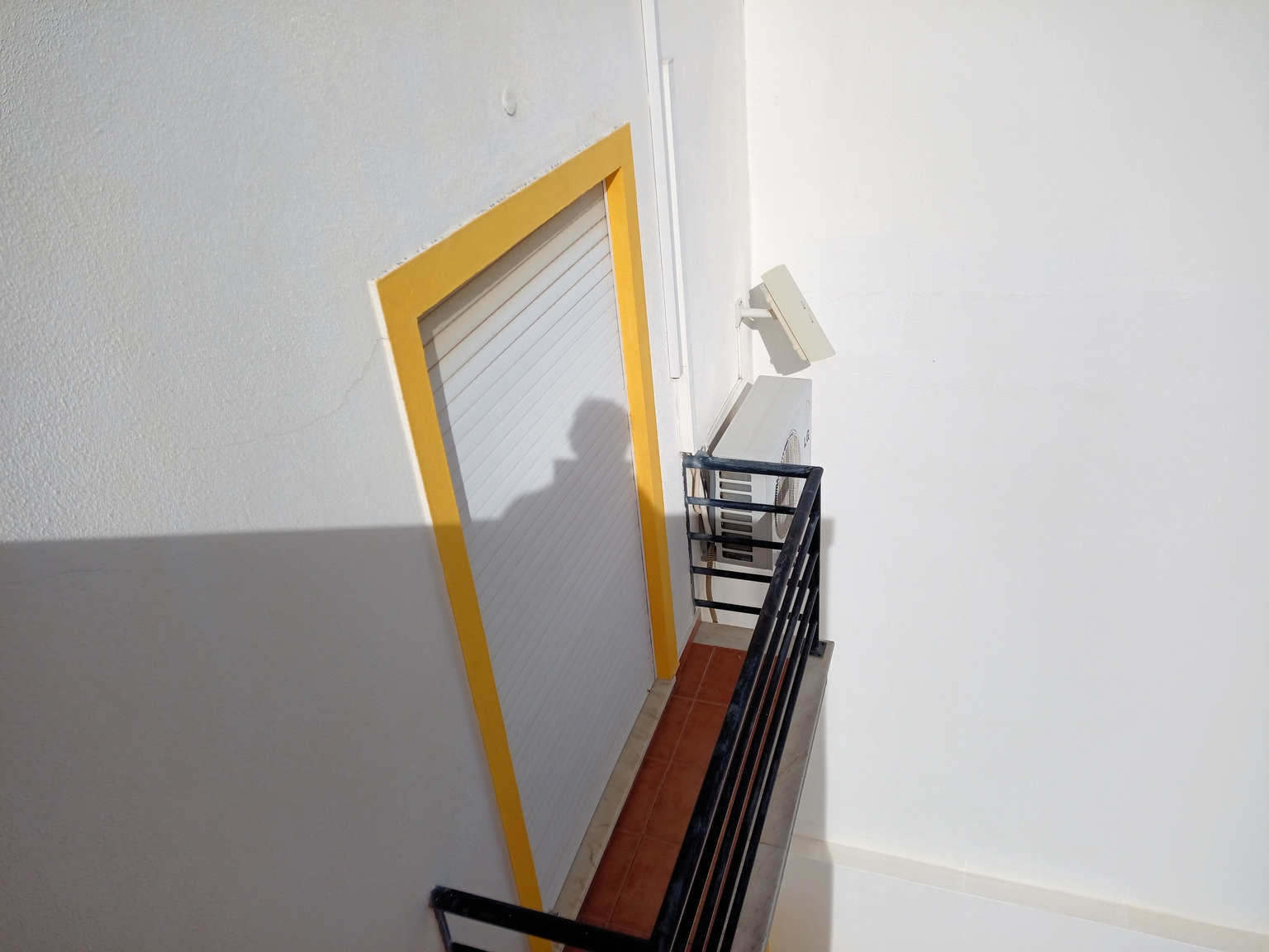 Townhouse for Sale in Tavira - Algarve - Portugal