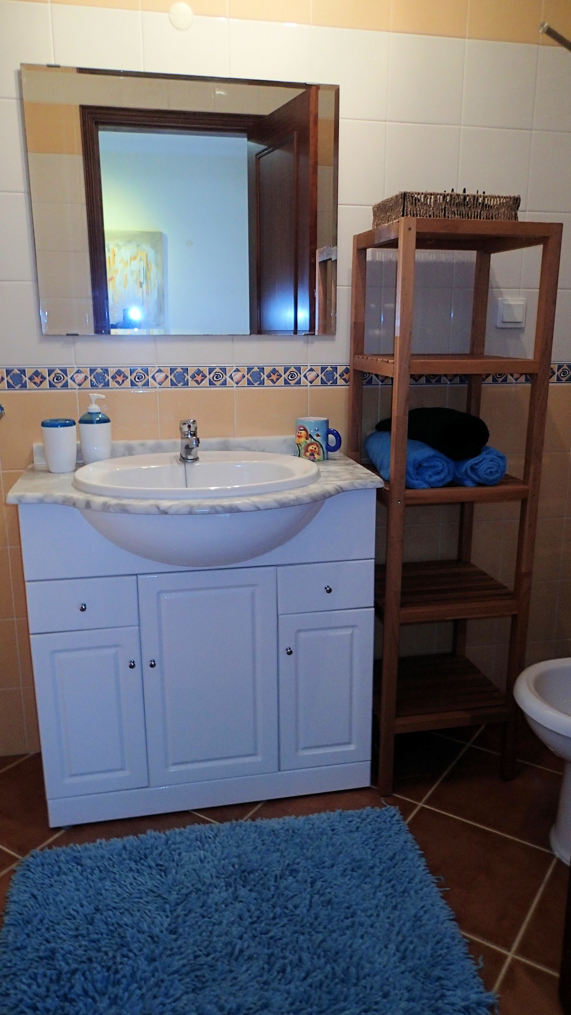 Townhouse for Sale in Tavira - Algarve - Portugal