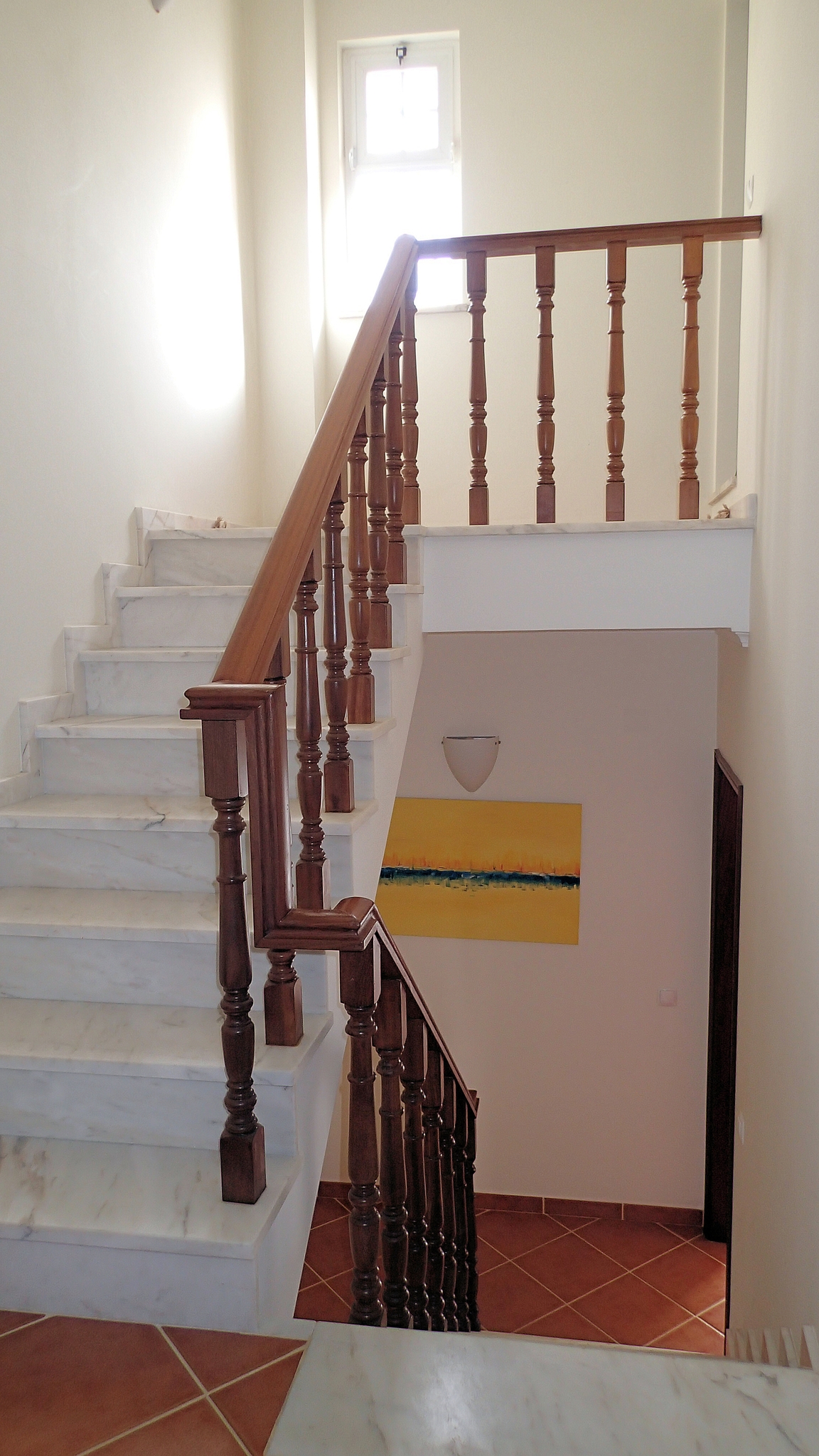 Townhouse for Sale in Tavira - Algarve - Portugal
