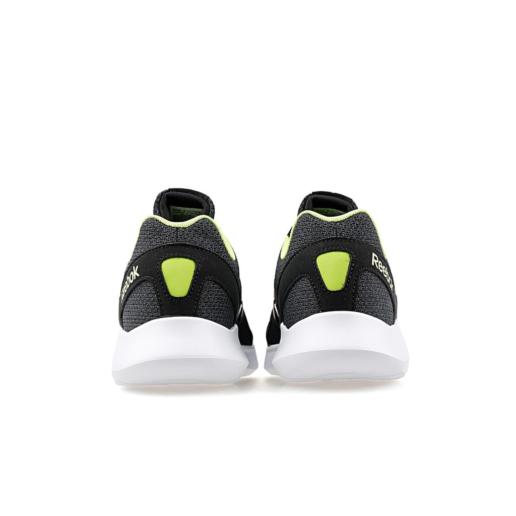 Reebok Black Men Casual Shoes Cn6749