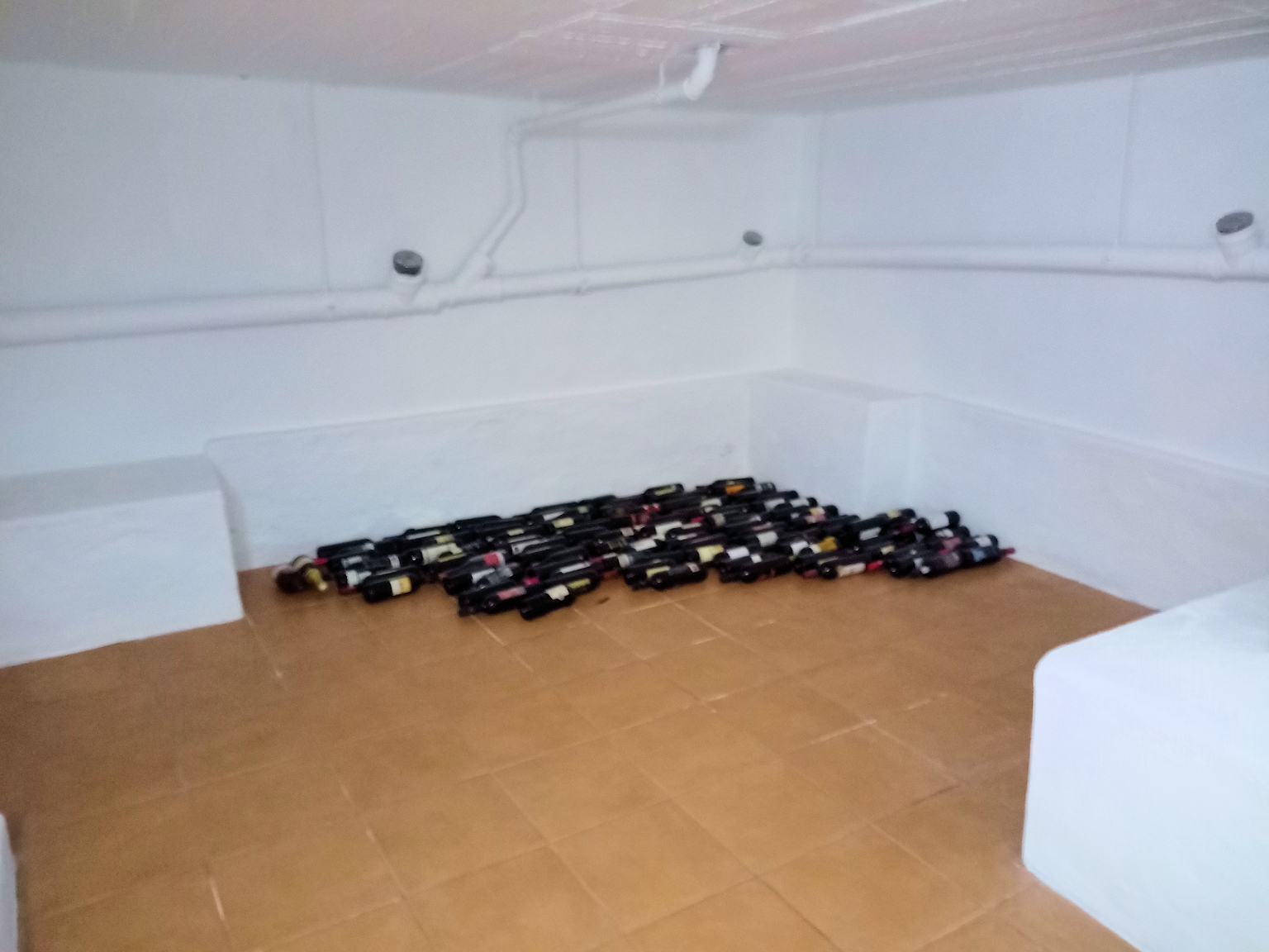 Townhouse for Sale in Tavira - Algarve - Portugal