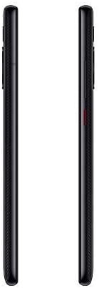 Xiaomi Mi 9T (64GB, 6GB RAM) 6.39" AMOLED FHD + Full Screen Display