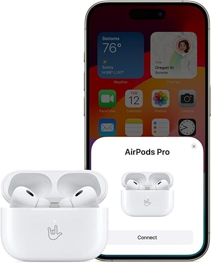 Apple AirPods Pro