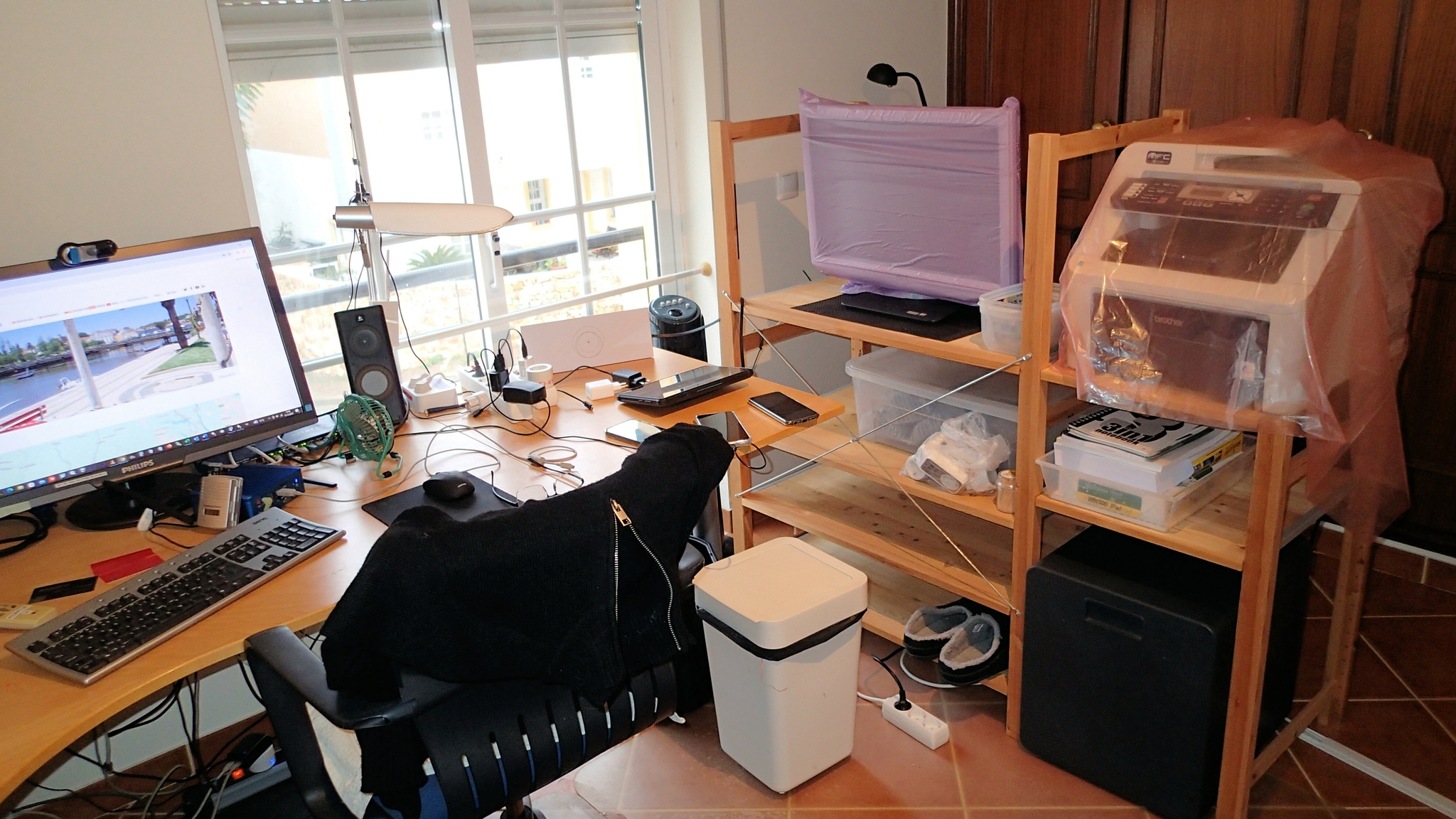 Townhouse for Sale in Tavira - Algarve - Portugal