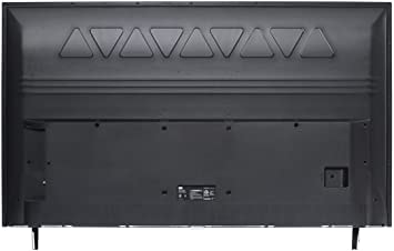 TCL 55S425 55 inch 4K Smart LED Roku TV