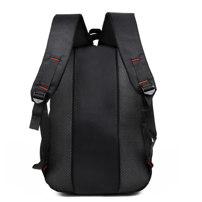 WENYUJH 2019 New Large-capacity Student Schoolbag