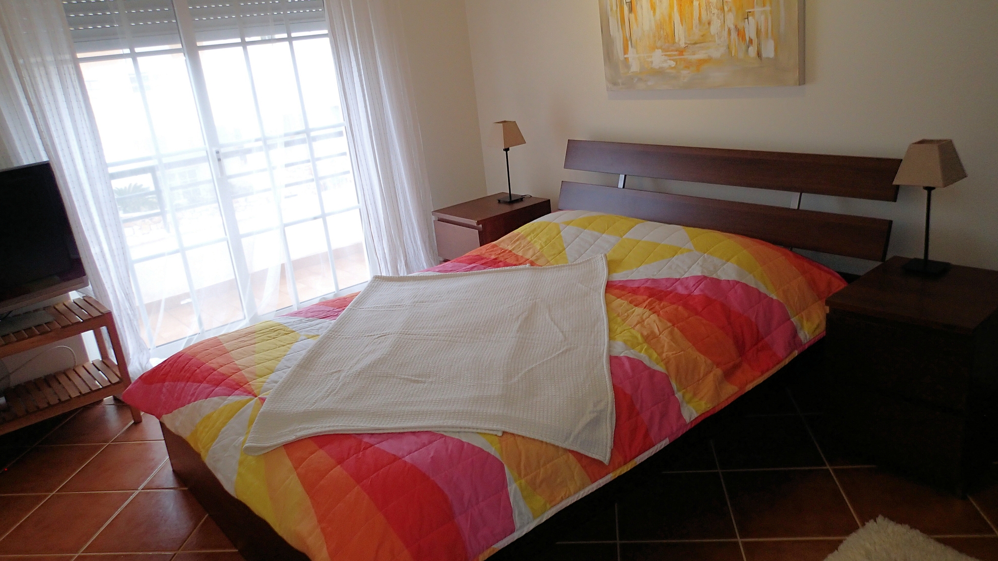 Townhouse for Sale in Tavira - Algarve - Portugal