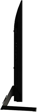 Sony XBR49X900F 49-Inch 4K Ultra HD Smart LED TV