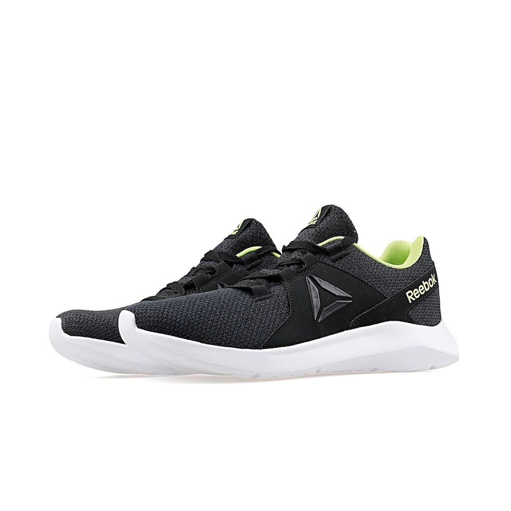 Reebok Black Men Casual Shoes Cn6749