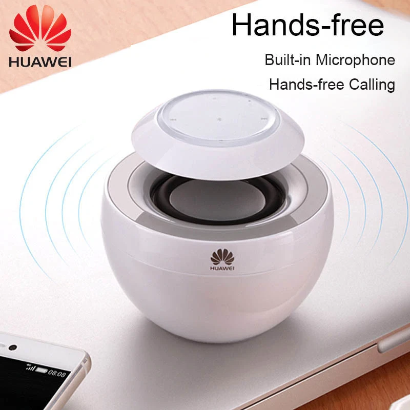 Huawei Bluetooth Subwoofer Speakers