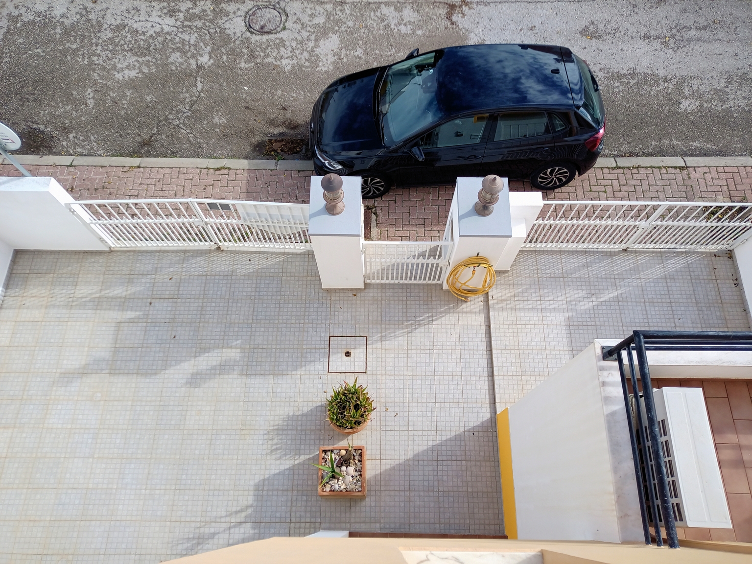 Townhouse for Sale in Tavira - Algarve - Portugal