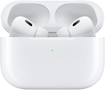 Apple AirPods Pro