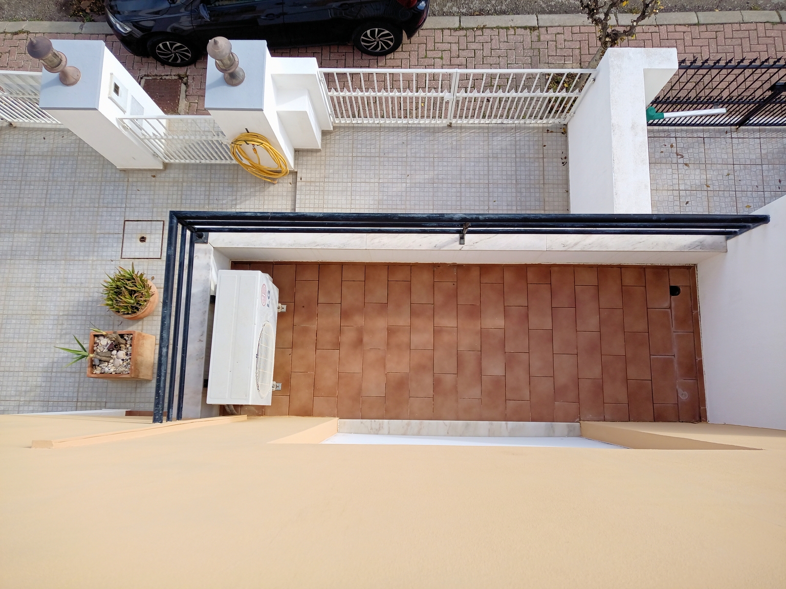 Townhouse for Sale in Tavira - Algarve - Portugal