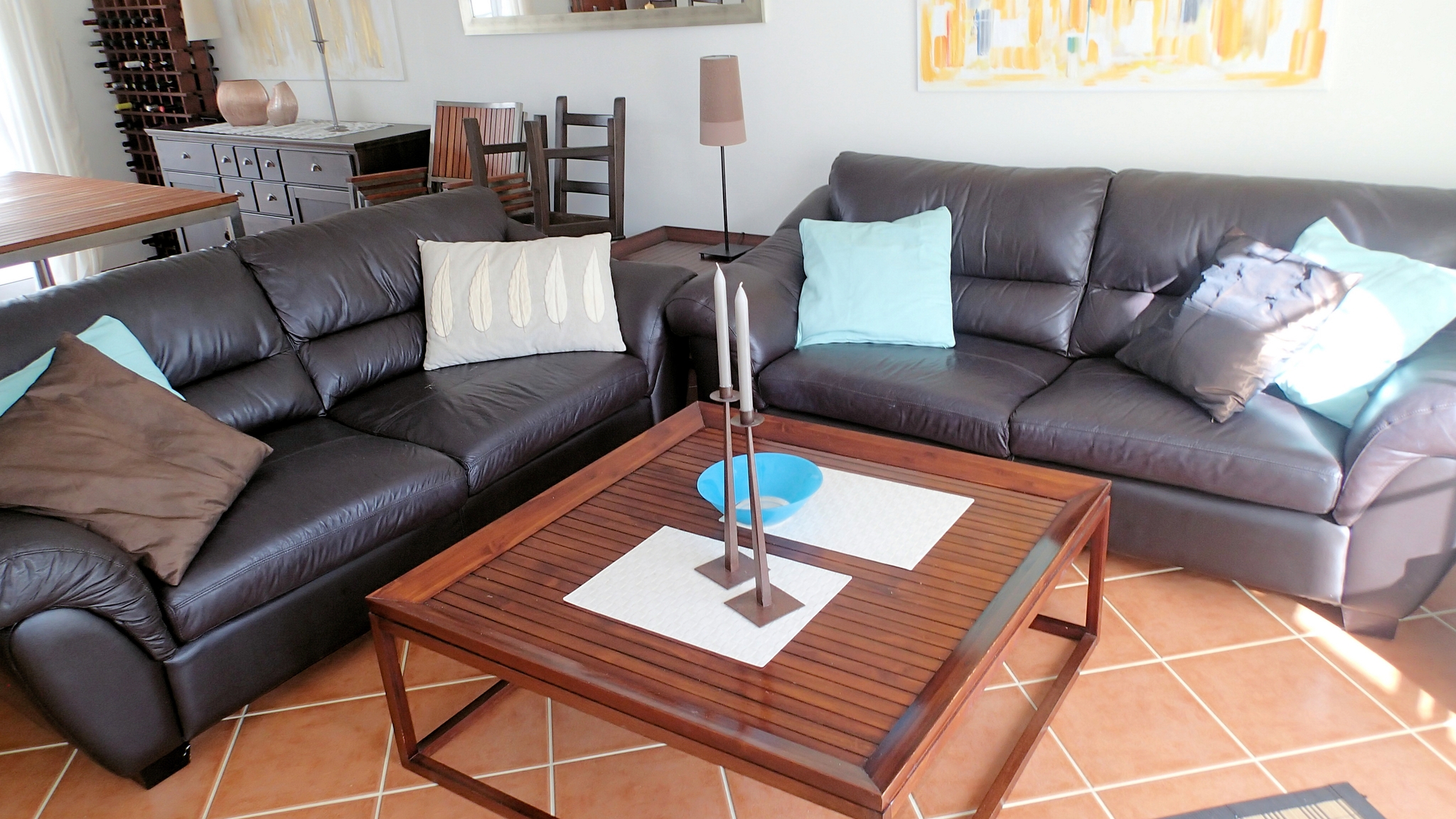 Townhouse for Sale in Tavira - Algarve - Portugal