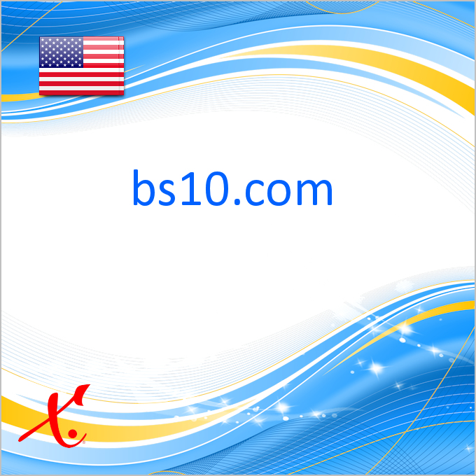 bs10.com is for SALE! - Offer ?