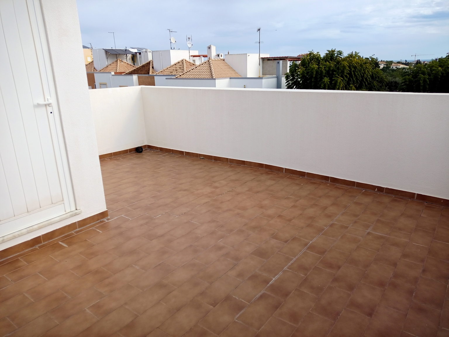 Townhouse for Sale in Tavira - Algarve - Portugal