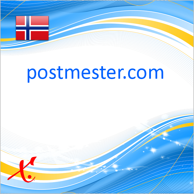 postmester.com is for SALE! - Offer ?