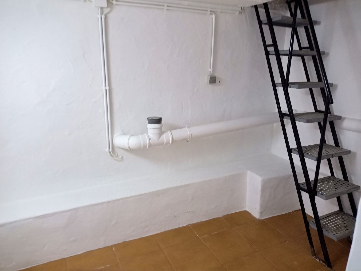 Townhouse for Sale in Tavira - Algarve - Portugal