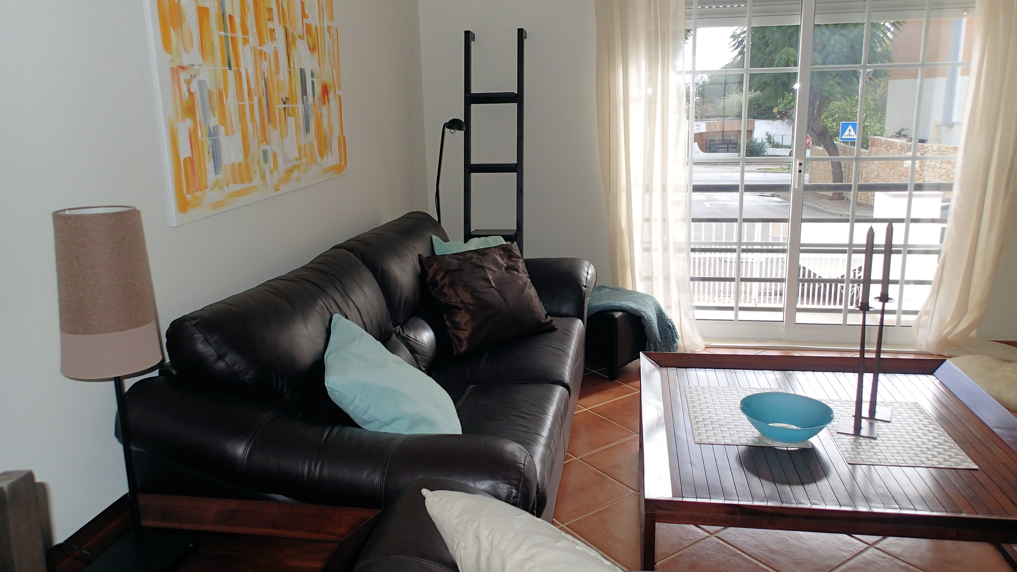 Townhouse for Sale in Tavira - Algarve - Portugal